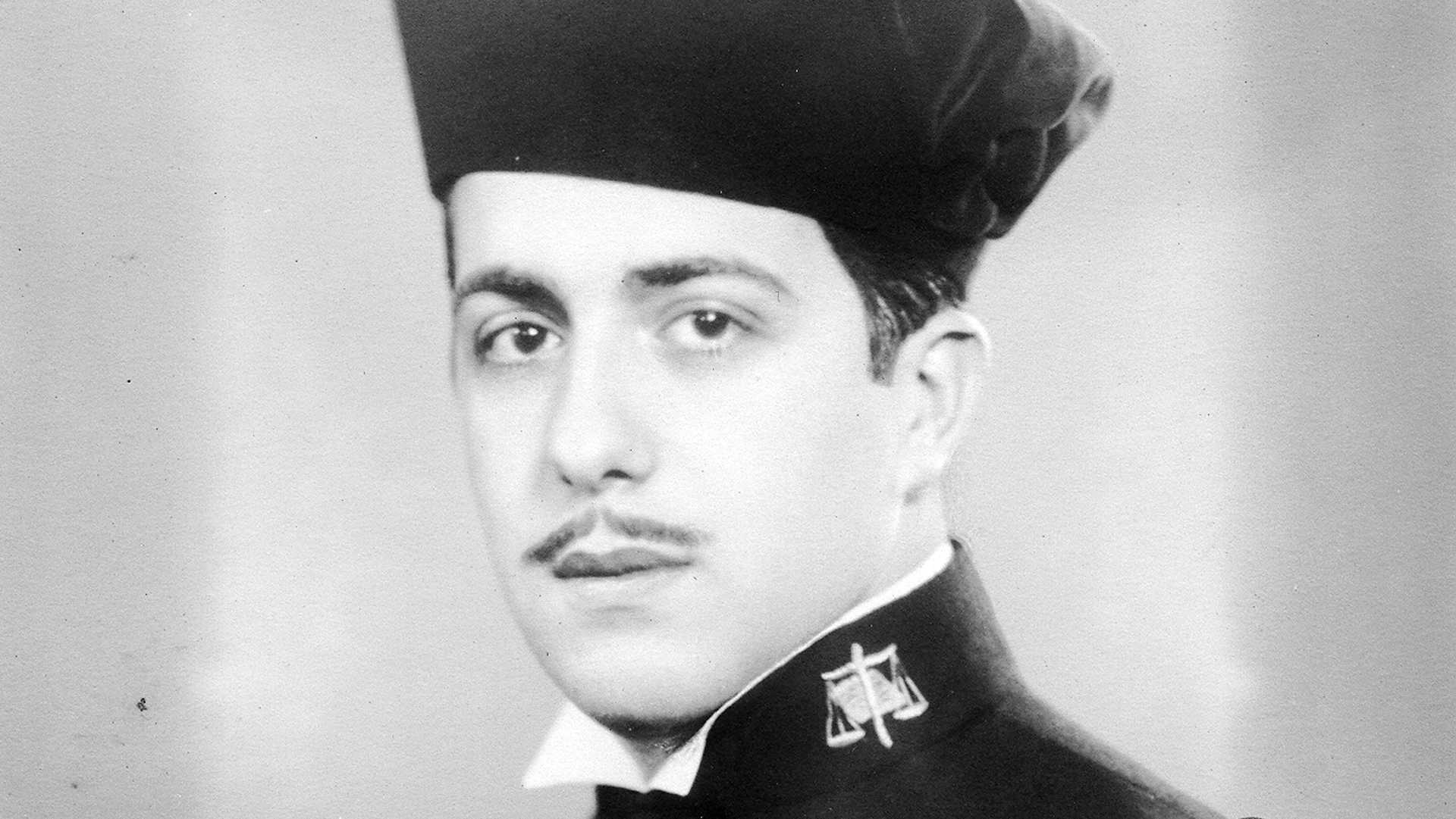 1912-1940 - Instituto Moreira Salles