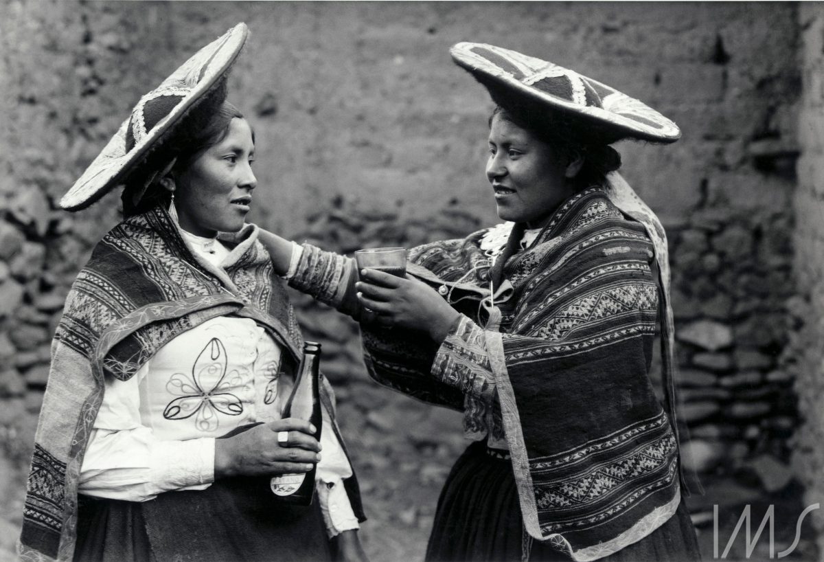 Перуанские индейцы 4. Индейцы аймара. Инки кечуа. Индейцы Перу конец 19 века. Индейские племена в Латинской Америке 20 века.