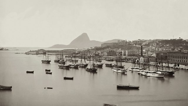 Fotografia