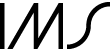 Instituto Moreira Salles logo