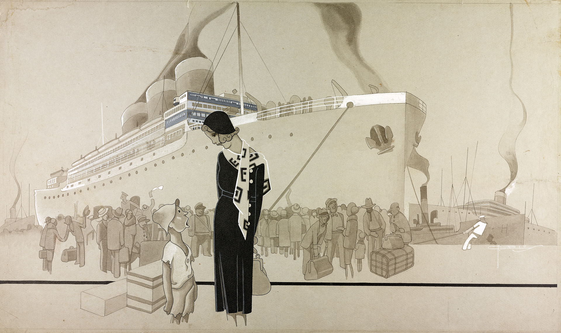 Expo-JC-59_1920px.jpg