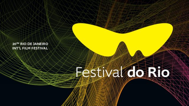 Festival do Rio 2018