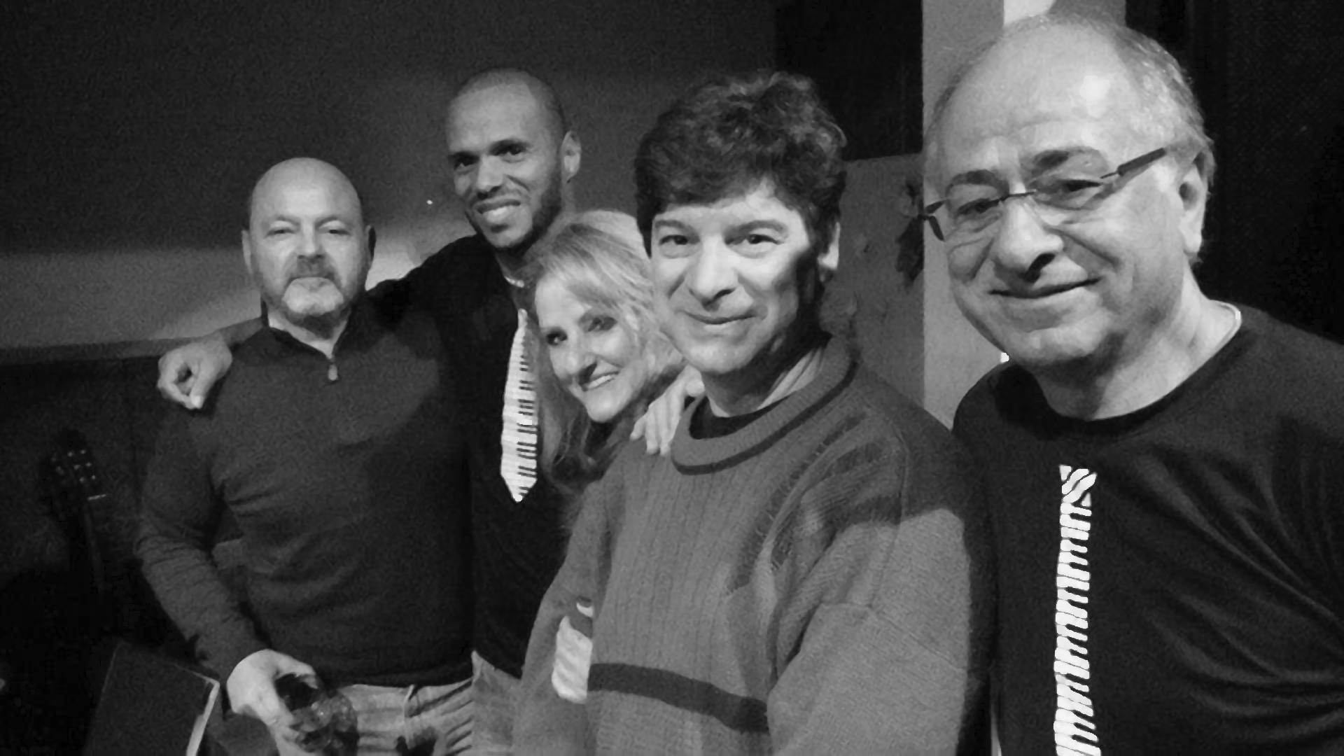 Grupo Botuca