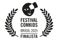 festival comKids
