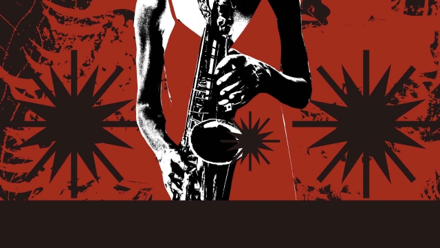thumb cards - Anticiclone, Escuta Festival 2023