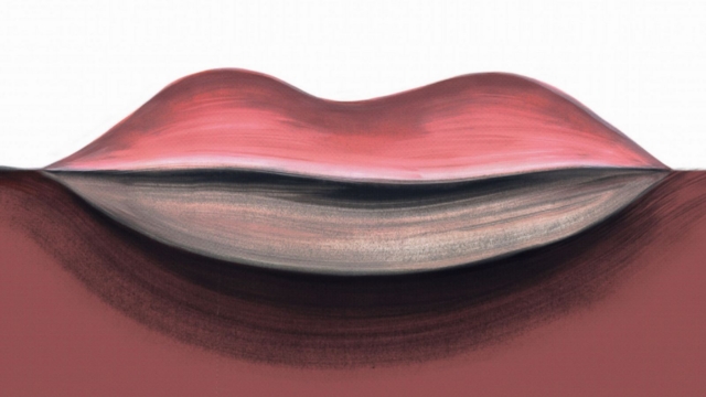 detalhe do cartaz do filme &quot;As canções&quot;, de Eduardo Coutinho