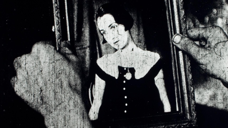 Anos 1920, Recife em tempo de cinema