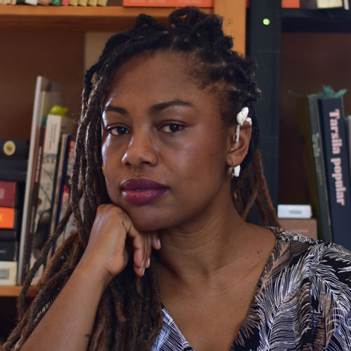 Festival ZUM 2023 - Instituto Moreira Salles