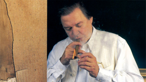 Antônio Carlos Jobim