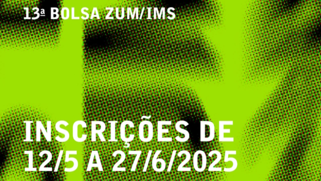 Bolsa ZUM 2025