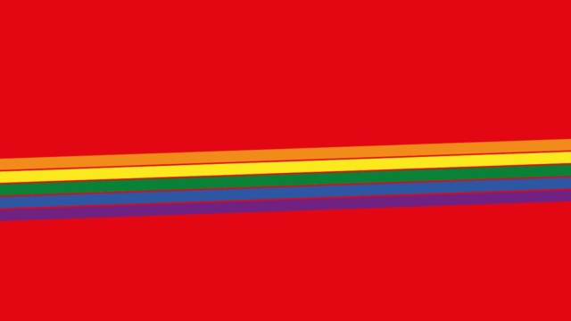 Glossário de Diversidade LGBTQIAPN+
