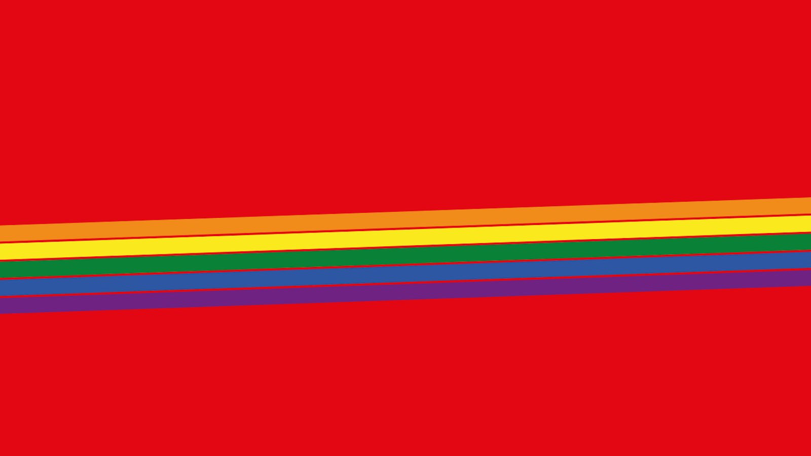 Glossário de Diversidade LGBTQIAPN+