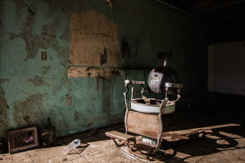  Região Serrana, Rio de Janeiro #22, Janeiro de 2011. 54 x 80 cm.  Obra de Edu Marin. Coleção de Arte Contemporânea / Acervo IMS 