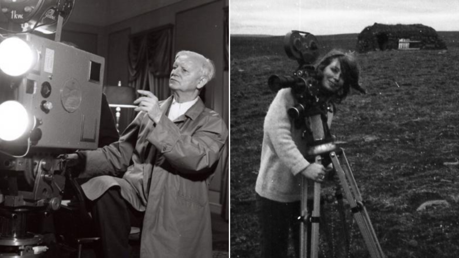 Dreyer e Dore O._1920x1080