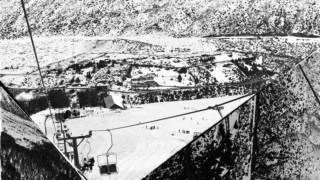 Sobras, 1996-1998, tiragem em 1996-1998, Coleção Sesc São Paulo / Fabiana de Barros