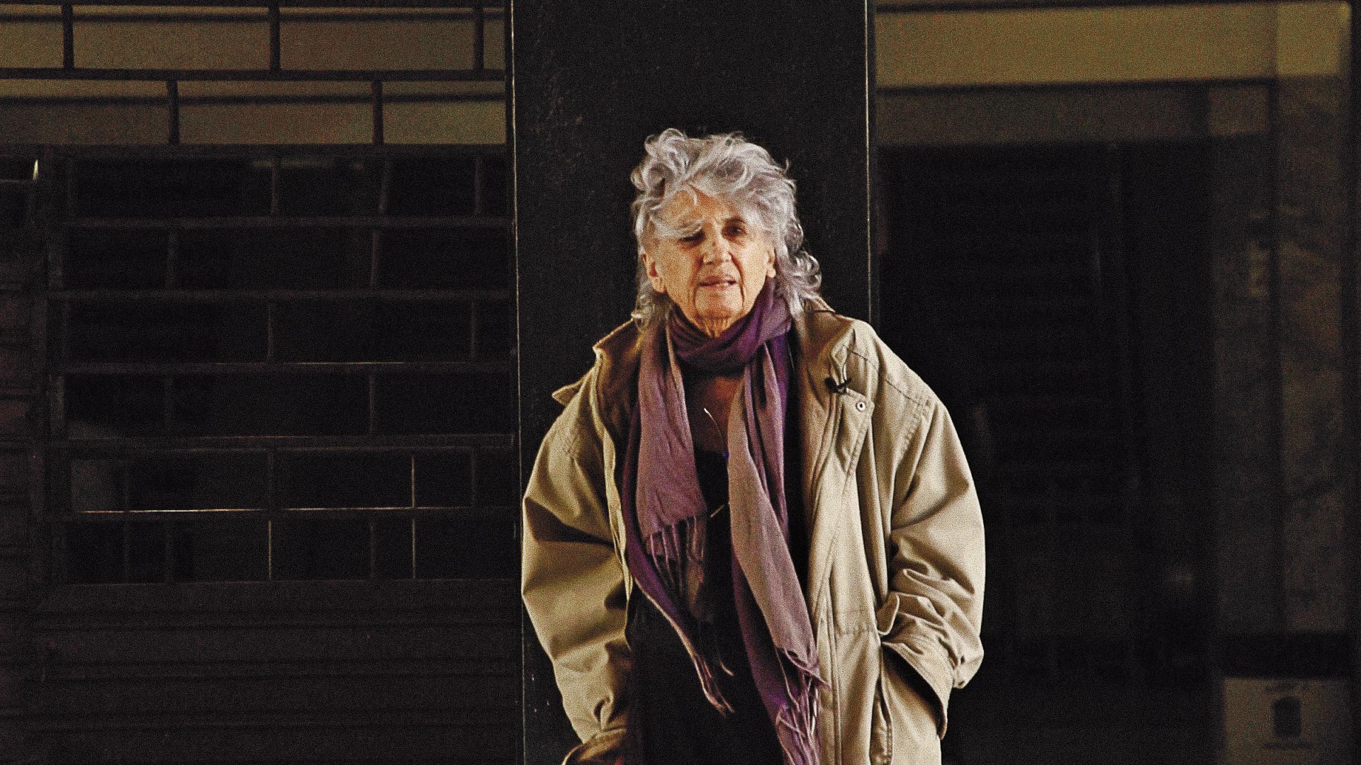 EQUIVALENCIAS_303_1920x1080px