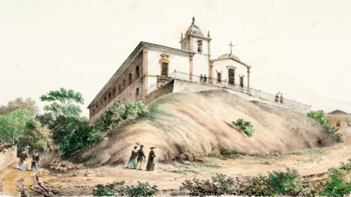 Pieter Godfried Bertichen