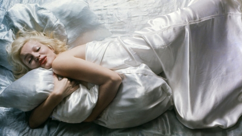 Elke Maravilha, 1975. Foto de David Zingg/ Acervo Instituto Moreira Salles